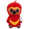 Harry Potter 13 Inch Fawkes Plush, Large Phoenix Stuffed Animal - R Exclusive