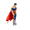 DC Universe - Superboy-Prime Figure