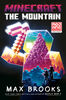 Minecraft: The Mountain - Édition anglaise
