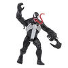 Marvel Spider-Man Epic Hero Series Venom 4 Inch Action Figure