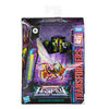 Transformers Toys Generations Legacy Deluxe Buzzsaw Action Figure - 8 and Up, 5.5-inch