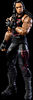 WWE Elite Action Figure Undertaker