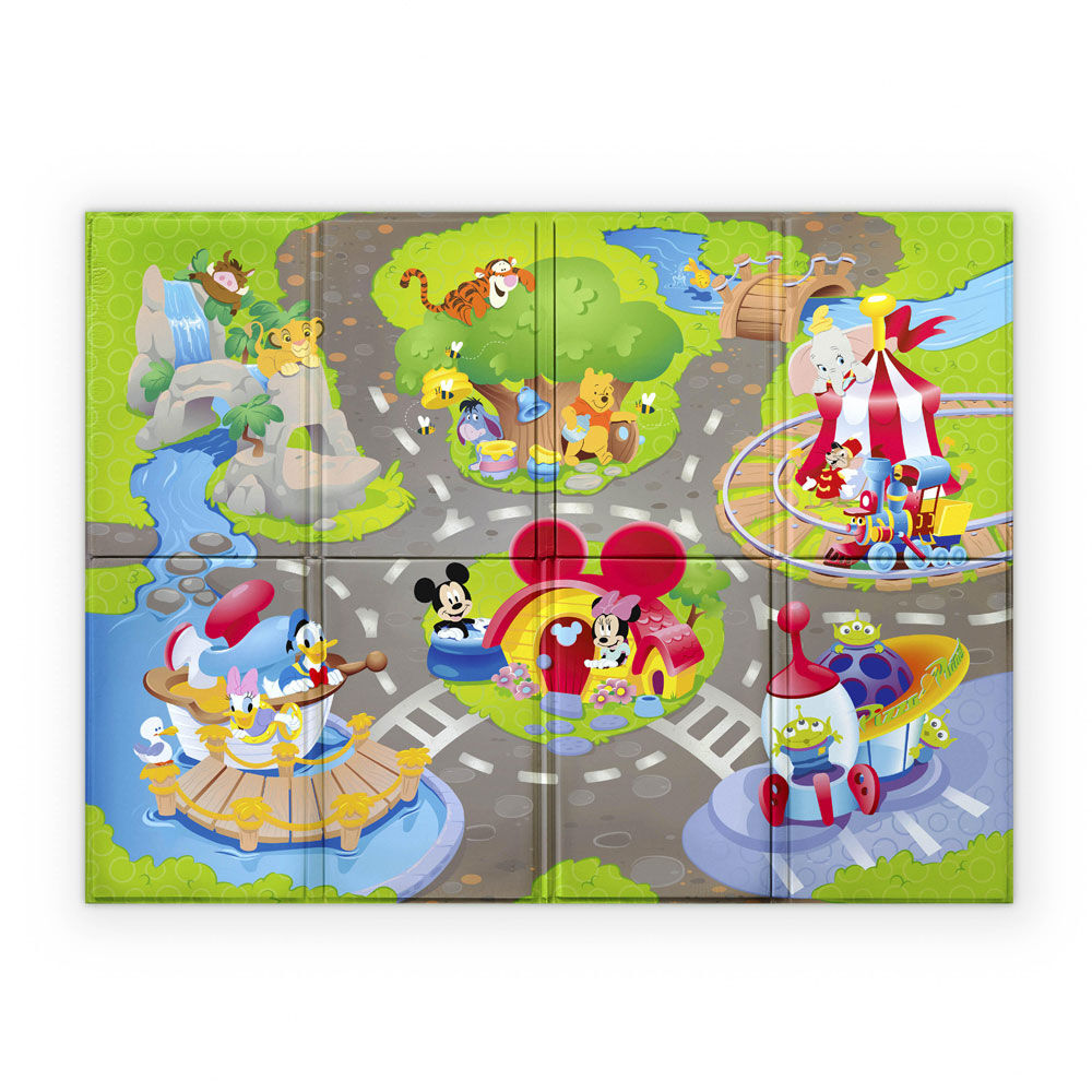 babies r us play mat