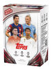 2024-24 UEFA Club Competitions Value Box - English Edition