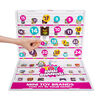 Zuru 5 Surprise Toy Mini Brands Limited Edition Advent Calendar with 4 Exclusive Minis (Styles May Vary)