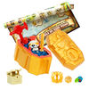 Treasure X: King's Gold - Hunter Pack