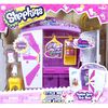 Shopkins Ensemble de Jeu le garde-robe.