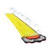 Wham-O Slip N Slide 18ft Single Lane Water Slide