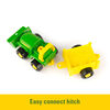 John Deere - Build A Buddy Bonnie