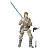 Star Wars The Vintage Collection Luke Skywalker (Bespin) Toy, 3.75-inch Scale