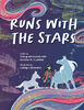 Runs with the Stars - Édition anglaise