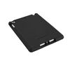 Big Grip Slim pour iPad 97 Noir (SLIMAIRBLK) - Édition anglaise