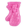 Ensemble de poupée Sparkle Girlz gardienne d'enfant par ZURU