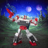Transformers Legacy Evolution Deluxe Crosscut 5.5 Inch Action Figure