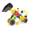 Learning Resources - Gears! Gears! Gears! WreckerGears