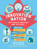 Innovation Nation - English Edition