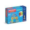 Magformers Magnets in Motion 61 Piece Set