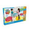 Out of the Box 2-in-1 Activity Easel - R Exclusive