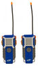 NERF Walkie Talkies