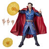 Marvel Legends Series Doctor Strange Action Figure Toy