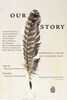 Our Story - English Edition