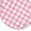 SwaddleMe Couverture-sac originale Pique-nique coccinelle