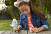 Royal Enchantimals Paolina Pegasus and Wingley Doll - R Exclusive