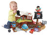 VTech Treasure Seekers Pirate Ship - Exclusive - French Edition