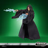 Star Wars The Vintage Collection The Emperor Toy