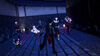 Nintendo Switch - Persona 5 Strikers