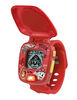 VTech PAW Patrol : La Pat' Patrouille - La montre interactive de Marcus - Édition anglaise