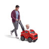 Step2 - 2-in-1 F150 Raptor