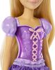 Disney Princess Rapunzel Doll