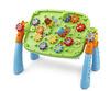 VTech® GearZooz™ 2-in-1 Jungle Friends Gear Park™ - French Edition