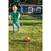 Early Learning Centre Bubble Fish Frankie - R Exclusive