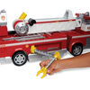 PAW Patrol - Camion de pompier Ultimate Rescue avec échelle extensible de 60 cm