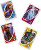 UNO Disney Frozen II