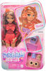 Barbie-Équipe de Rêve Teresa-poupée et accessoires