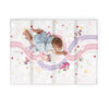 MINNIE MOUSE On the Road Large Foam Mat Tapis d'éveil
