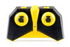 Exost RC - 360 Cross - Yellow
