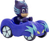 Mega Mat - Pj Masks Jumbo