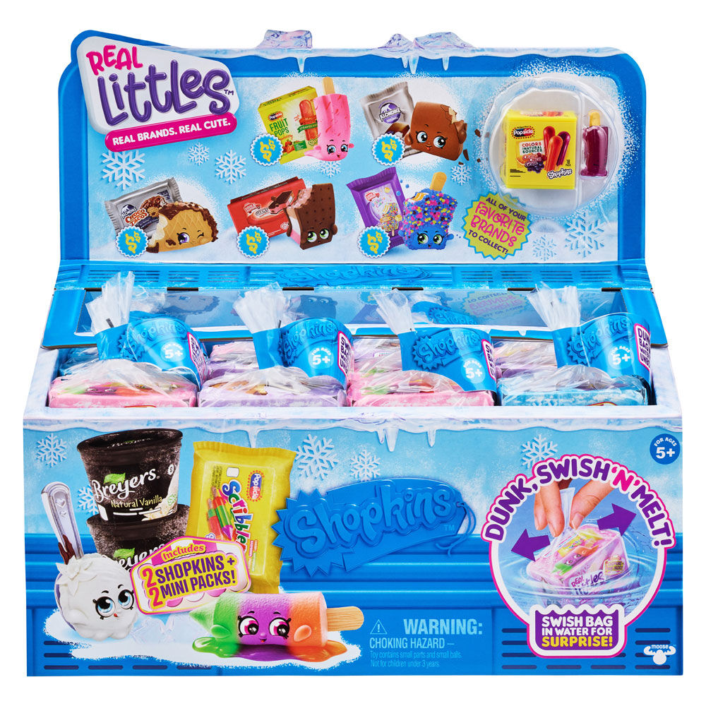 Shopkins real littles canada discount