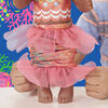 Baby Alive Shimmer ‘n Splash Mermaid