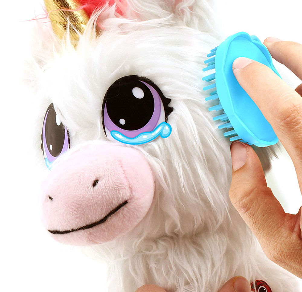 rescue runts toys r us