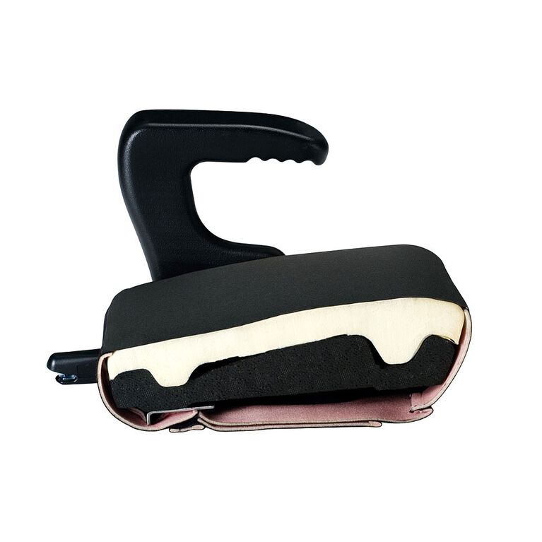 Clek Ozzi Latching Backless Booster Seat Babies R Us Canada