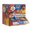Ryan's World Party Fun Figs- Series 1 - English Edition - R Exclusive