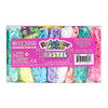 Rainbow Loom Treasure Box - Pastel