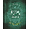 The Unofficial Harry Potter Hogwarts Handbook - English Edition