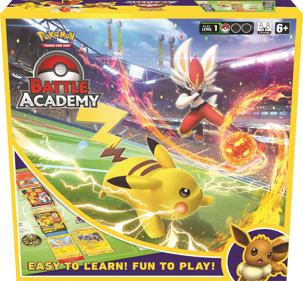 Pokemon toys r us canada sales