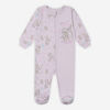 Disney Bambi Sleeper Pink